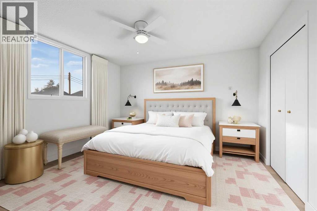 104, 505 19 Avenue Sw, Calgary, Alberta  T2S 0E4 - Photo 10 - A2271692