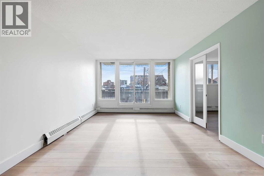 104, 505 19 Avenue Sw, Calgary, Alberta  T2S 0E4 - Photo 8 - A2271692