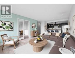 104, 505 19 Avenue SW Cliff Bungalow