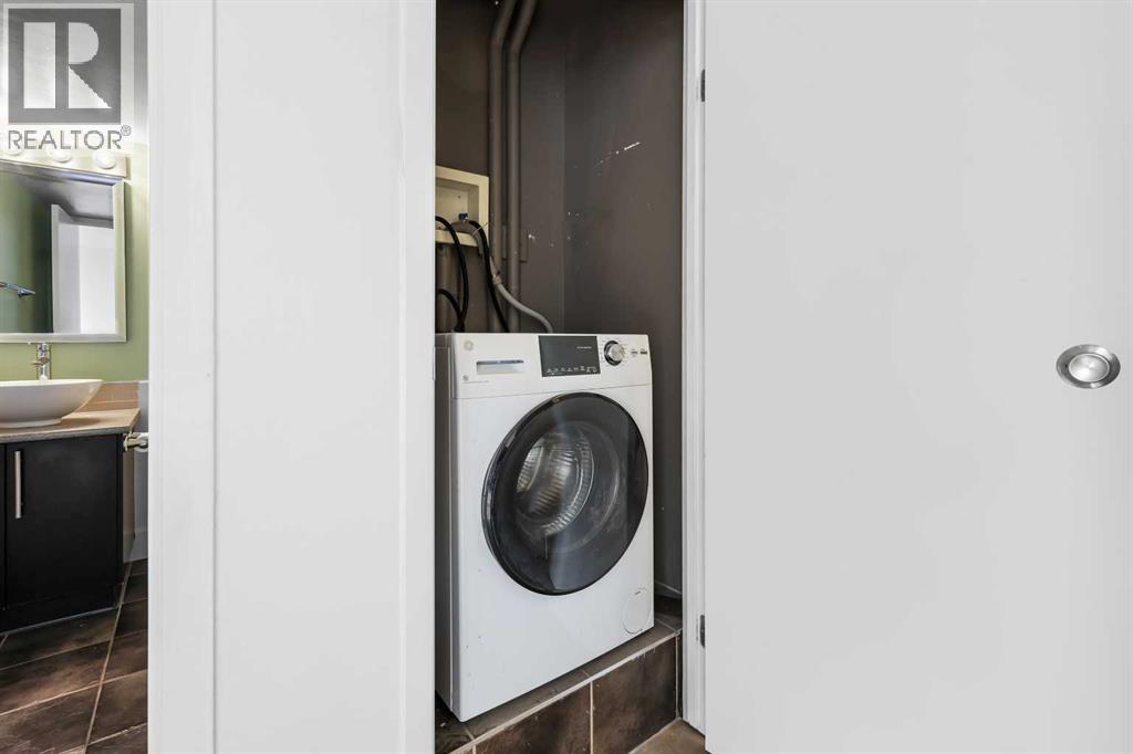 104, 505 19 Avenue Sw, Calgary, Alberta  T2S 0E4 - Photo 12 - A2271692