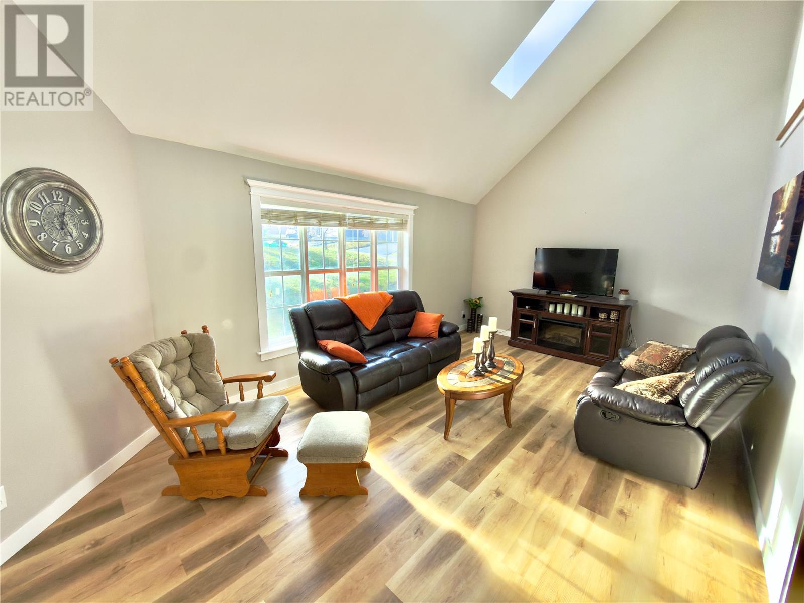 2 White Rose Place, Clarenville, Newfoundland & Labrador  A5A 2B4 - Photo 10 - 1292889