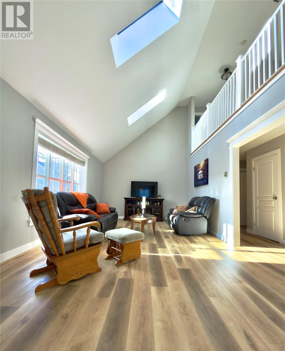 2 White Rose Place, Clarenville, Newfoundland & Labrador  A5A 2B4 - Photo 11 - 1292889