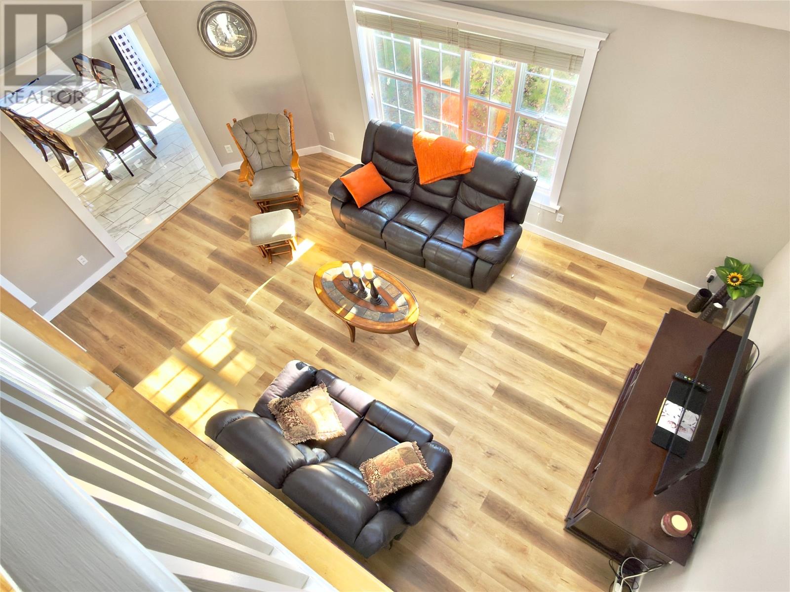 2 White Rose Place, Clarenville, Newfoundland & Labrador  A5A 2B4 - Photo 13 - 1292889