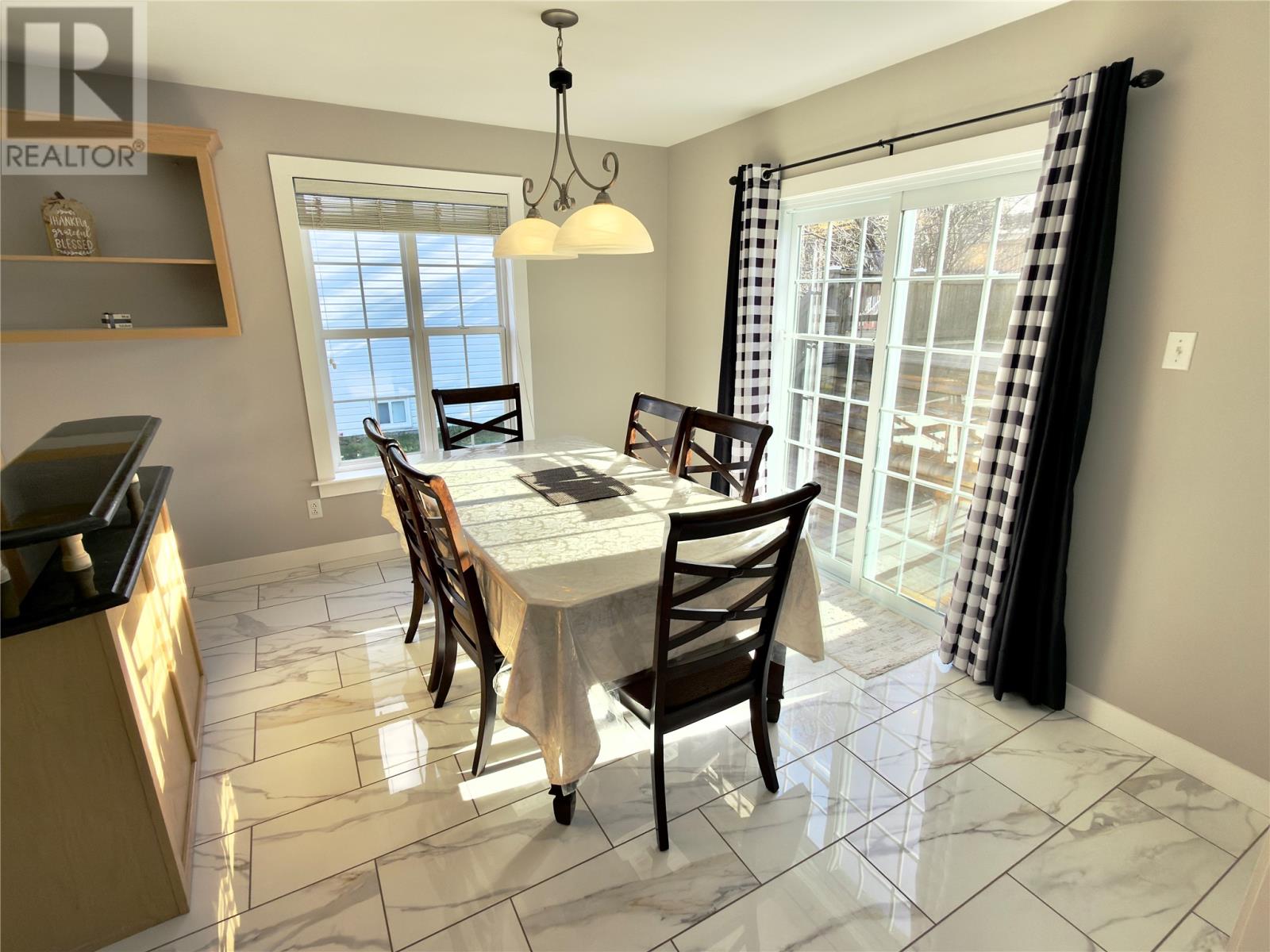 2 White Rose Place, Clarenville, Newfoundland & Labrador  A5A 2B4 - Photo 14 - 1292889