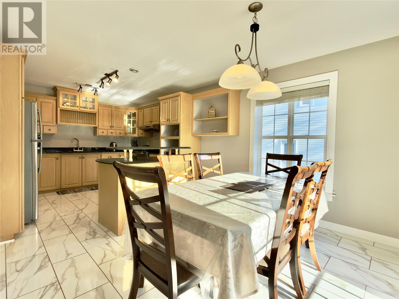 2 White Rose Place, Clarenville, Newfoundland & Labrador  A5A 2B4 - Photo 15 - 1292889