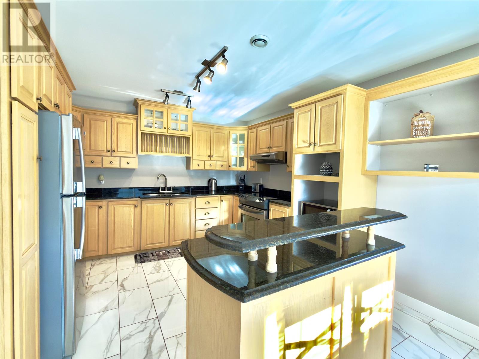 2 White Rose Place, Clarenville, Newfoundland & Labrador  A5A 2B4 - Photo 16 - 1292889