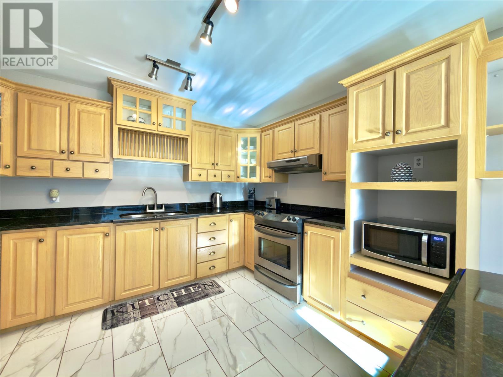 2 White Rose Place, Clarenville, Newfoundland & Labrador  A5A 2B4 - Photo 17 - 1292889