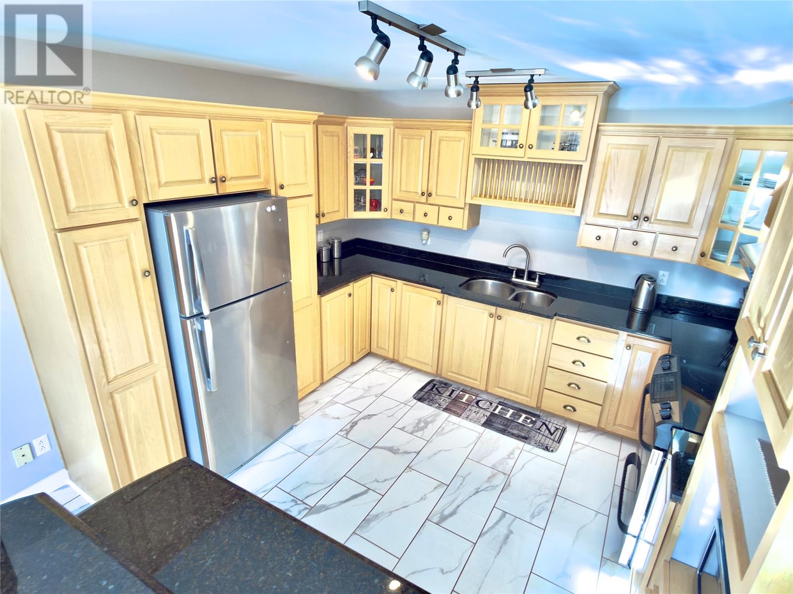 2 White Rose Place, Clarenville, Newfoundland & Labrador  A5A 2B4 - Photo 18 - 1292889