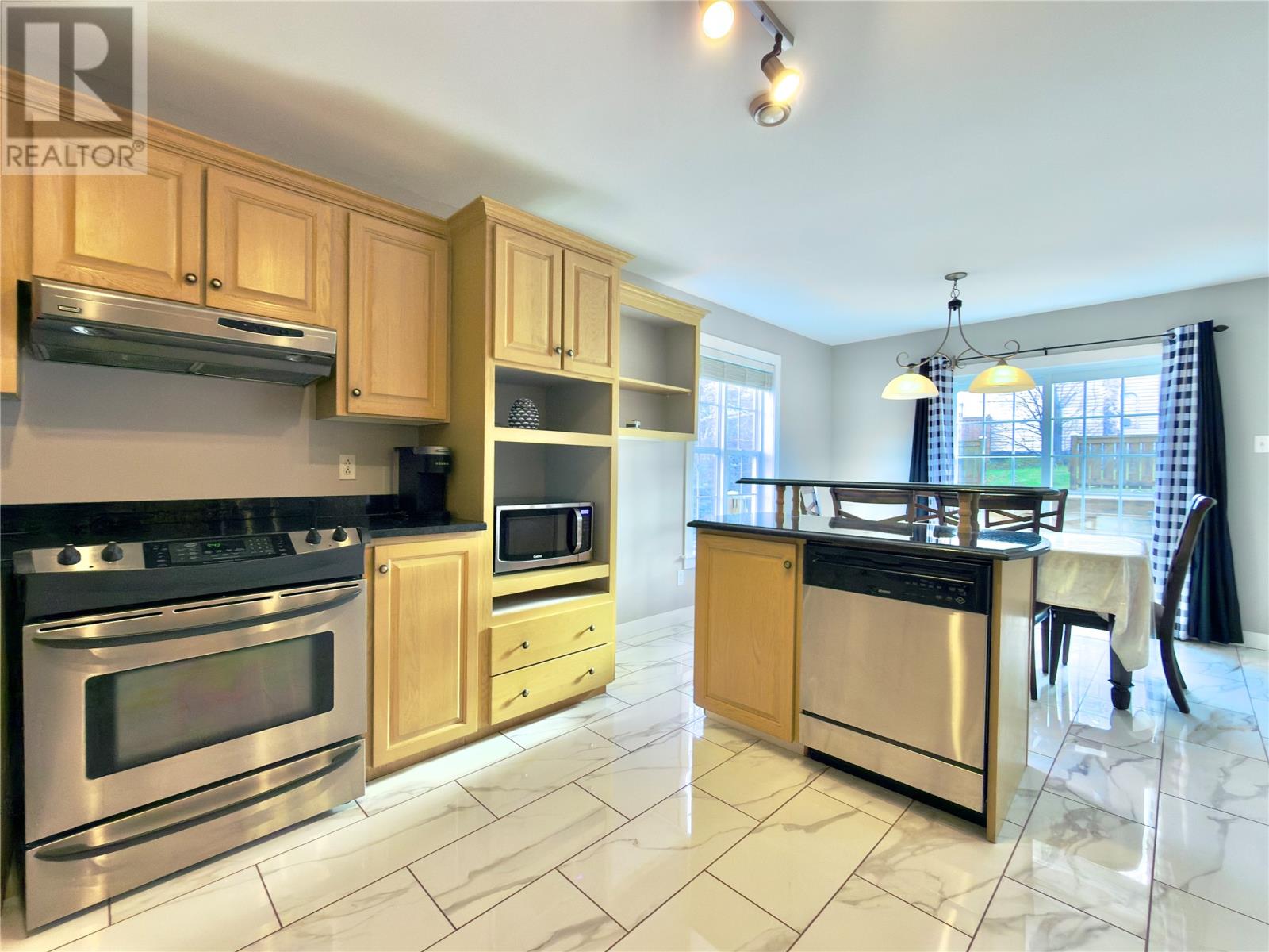 2 White Rose Place, Clarenville, Newfoundland & Labrador  A5A 2B4 - Photo 19 - 1292889