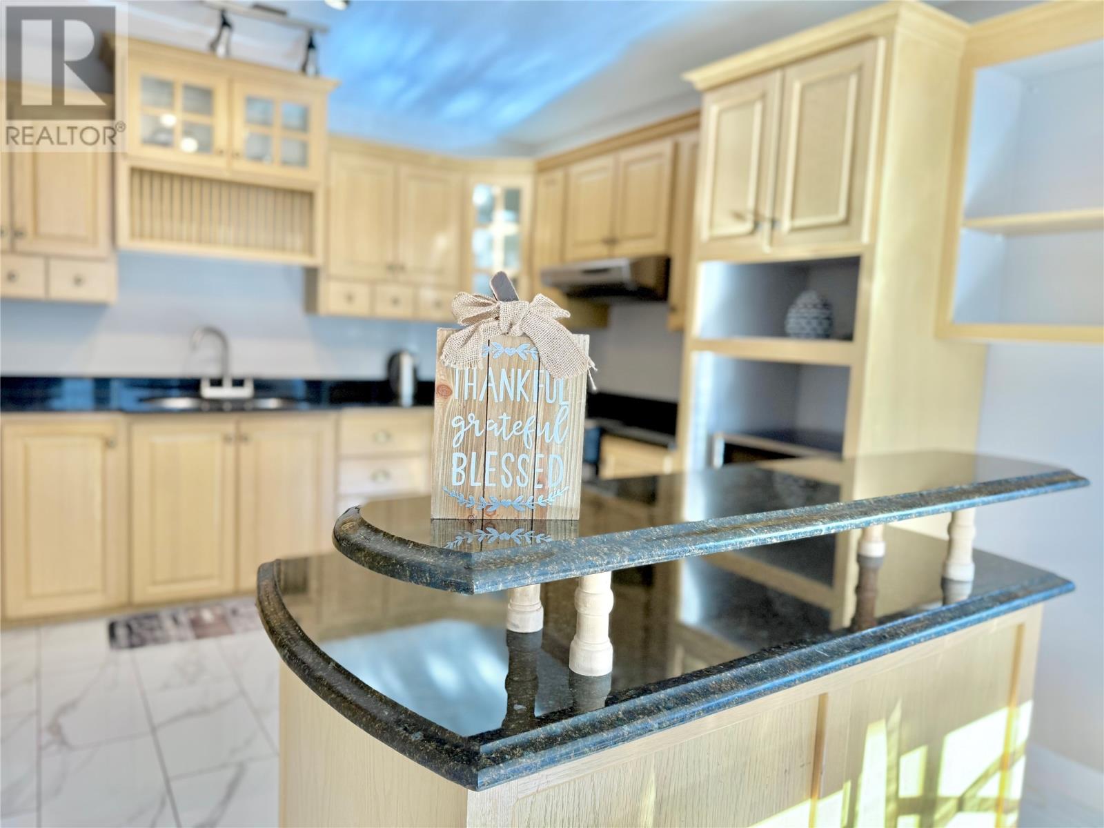 2 White Rose Place, Clarenville, Newfoundland & Labrador  A5A 2B4 - Photo 20 - 1292889