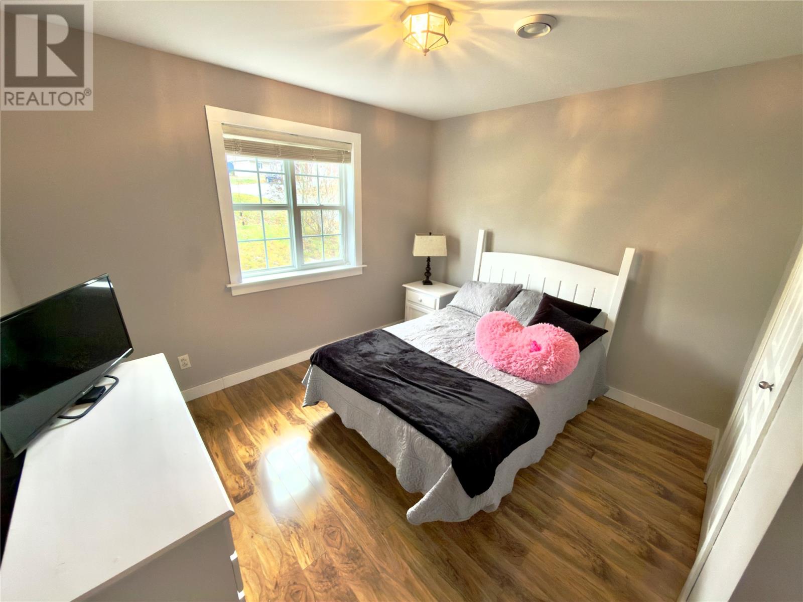 2 White Rose Place, Clarenville, Newfoundland & Labrador  A5A 2B4 - Photo 21 - 1292889