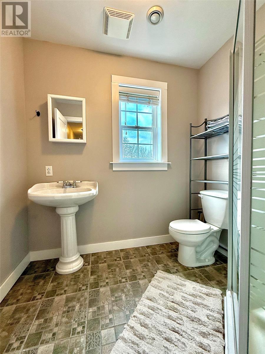 2 White Rose Place, Clarenville, Newfoundland & Labrador  A5A 2B4 - Photo 22 - 1292889