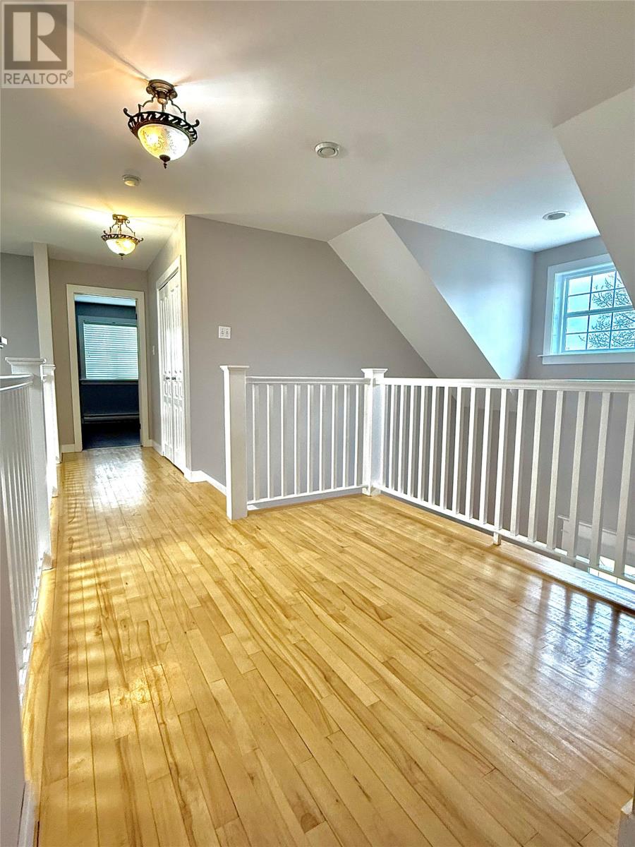 2 White Rose Place, Clarenville, Newfoundland & Labrador  A5A 2B4 - Photo 23 - 1292889