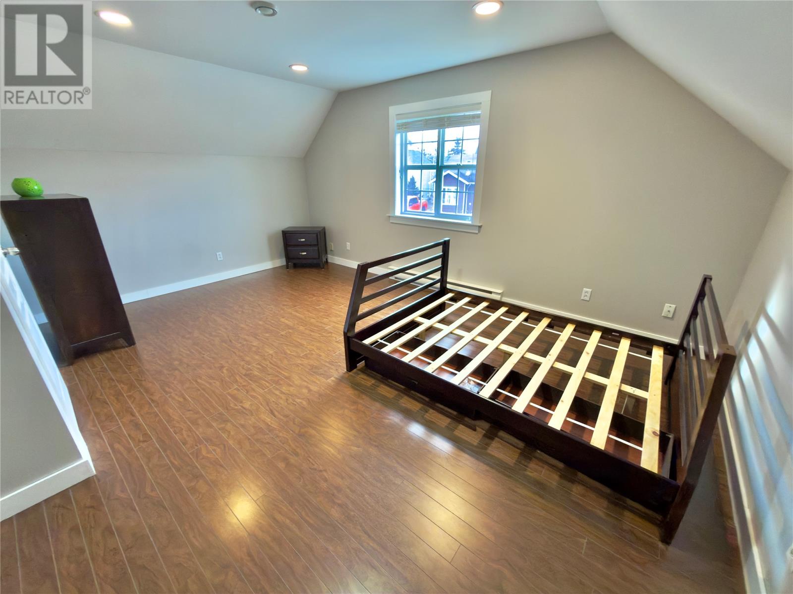 2 White Rose Place, Clarenville, Newfoundland & Labrador  A5A 2B4 - Photo 24 - 1292889