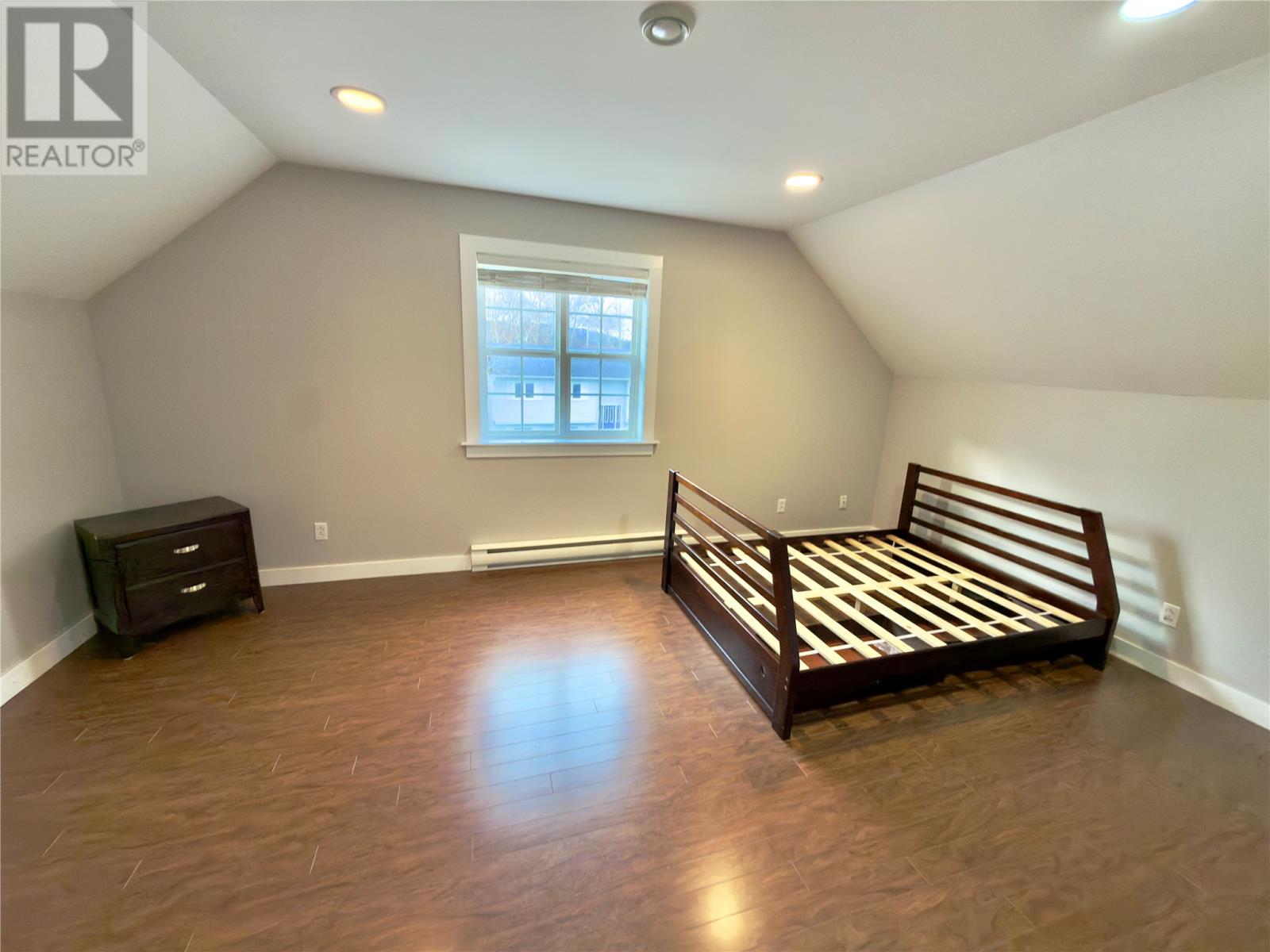 2 White Rose Place, Clarenville, Newfoundland & Labrador  A5A 2B4 - Photo 25 - 1292889