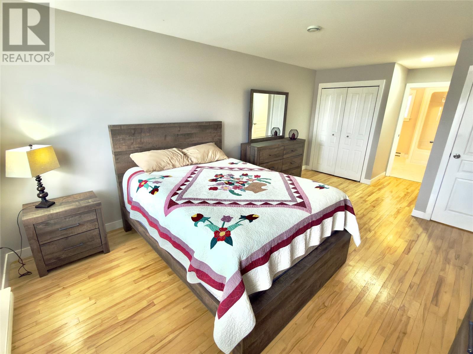 2 White Rose Place, Clarenville, Newfoundland & Labrador  A5A 2B4 - Photo 26 - 1292889