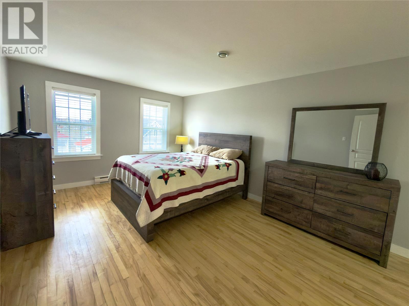 2 White Rose Place, Clarenville, Newfoundland & Labrador  A5A 2B4 - Photo 27 - 1292889