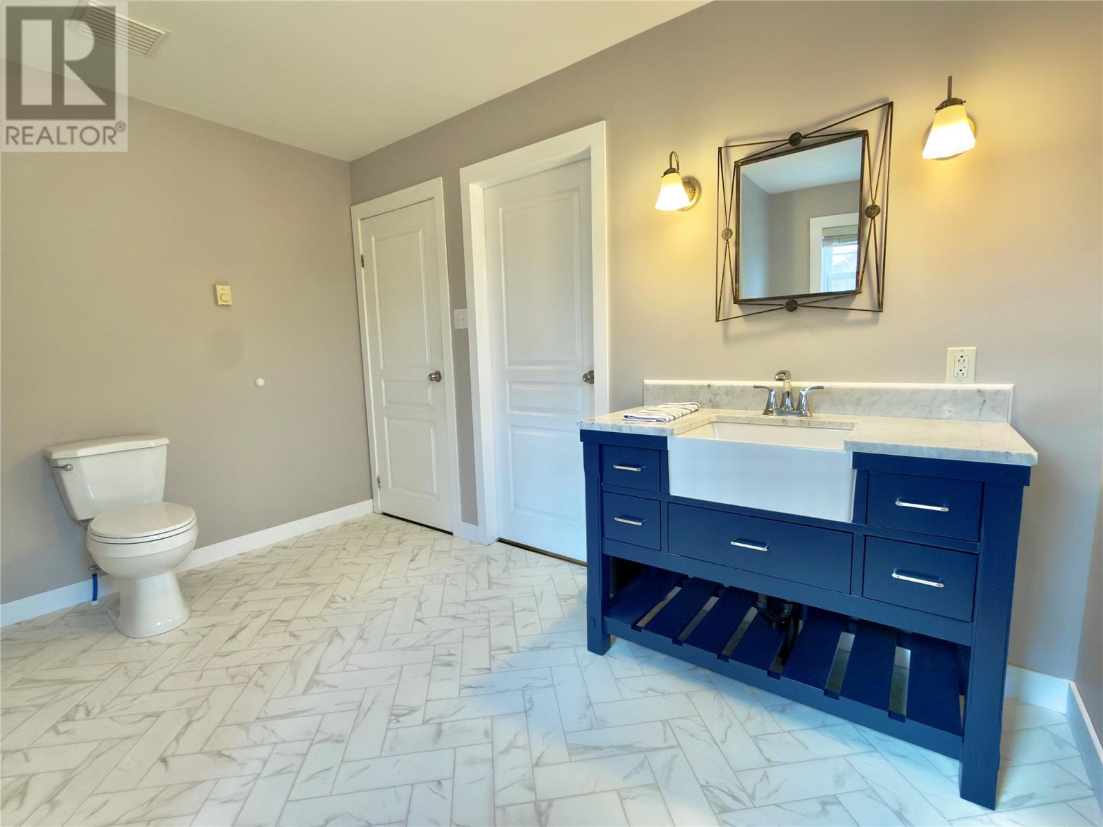 2 White Rose Place, Clarenville, Newfoundland & Labrador  A5A 2B4 - Photo 28 - 1292889