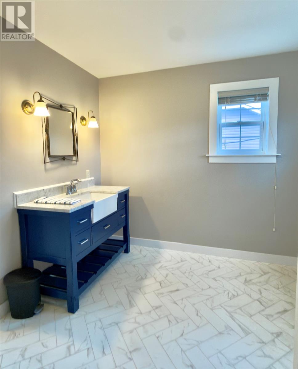 2 White Rose Place, Clarenville, Newfoundland & Labrador  A5A 2B4 - Photo 29 - 1292889