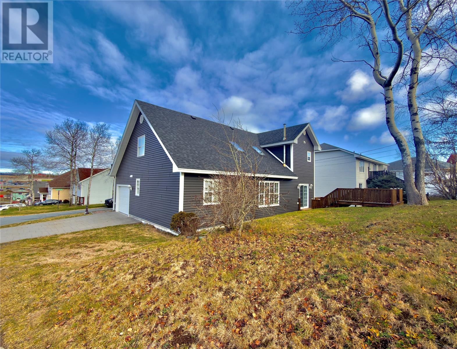 2 White Rose Place, Clarenville, Newfoundland & Labrador  A5A 2B4 - Photo 3 - 1292889