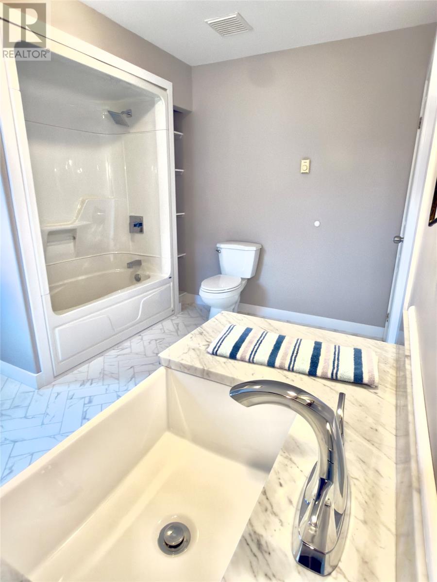 2 White Rose Place, Clarenville, Newfoundland & Labrador  A5A 2B4 - Photo 30 - 1292889