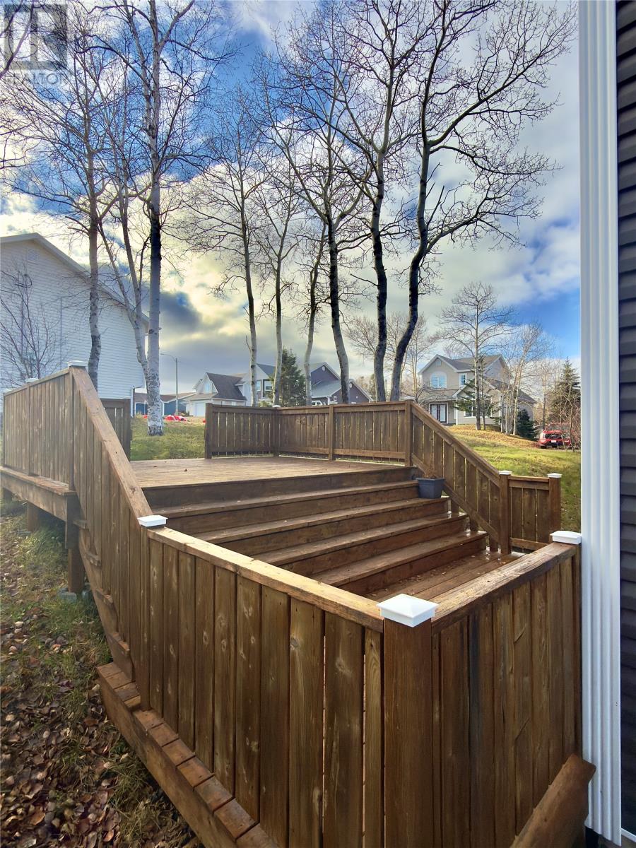 2 White Rose Place, Clarenville, Newfoundland & Labrador  A5A 2B4 - Photo 5 - 1292889