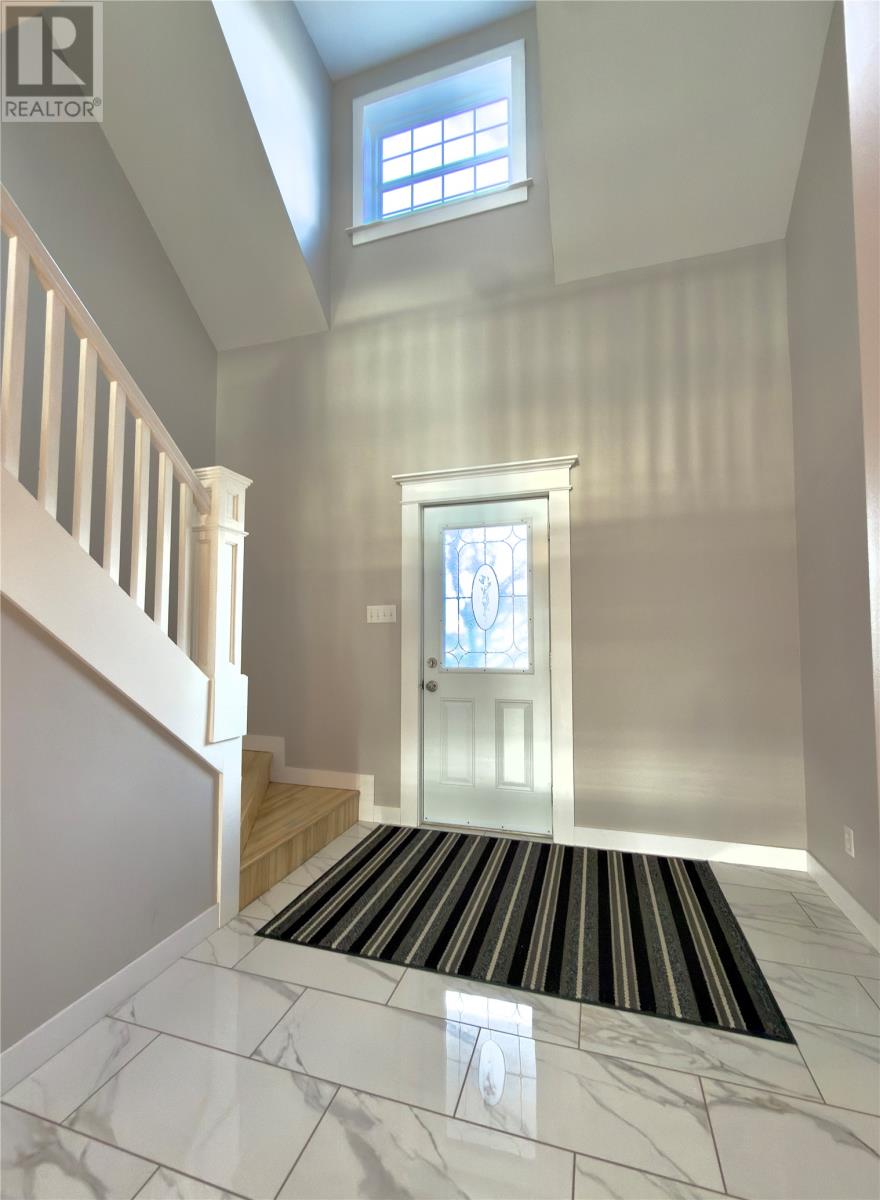 2 White Rose Place, Clarenville, Newfoundland & Labrador  A5A 2B4 - Photo 6 - 1292889