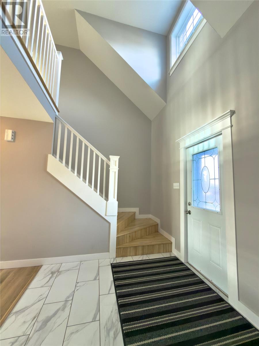 2 White Rose Place, Clarenville, Newfoundland & Labrador  A5A 2B4 - Photo 7 - 1292889