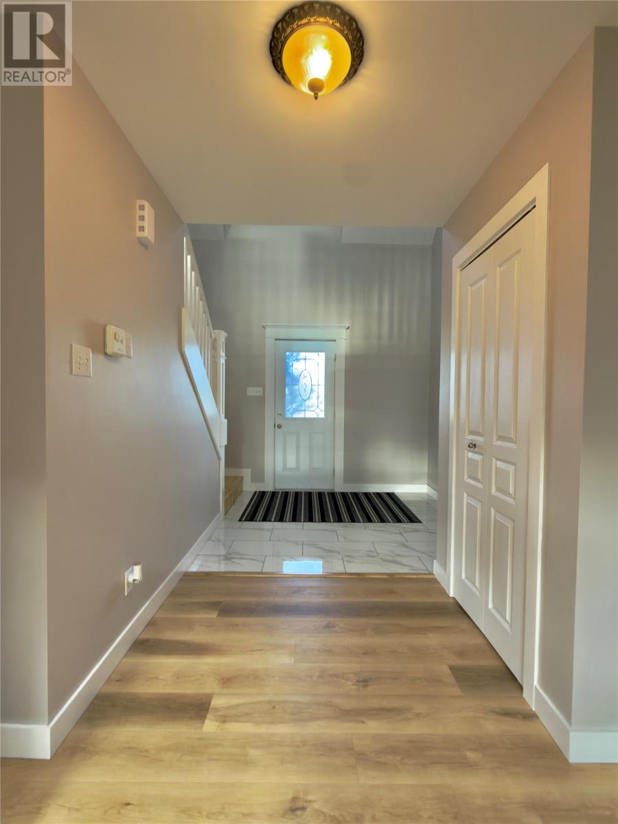 2 White Rose Place, Clarenville, Newfoundland & Labrador  A5A 2B4 - Photo 8 - 1292889