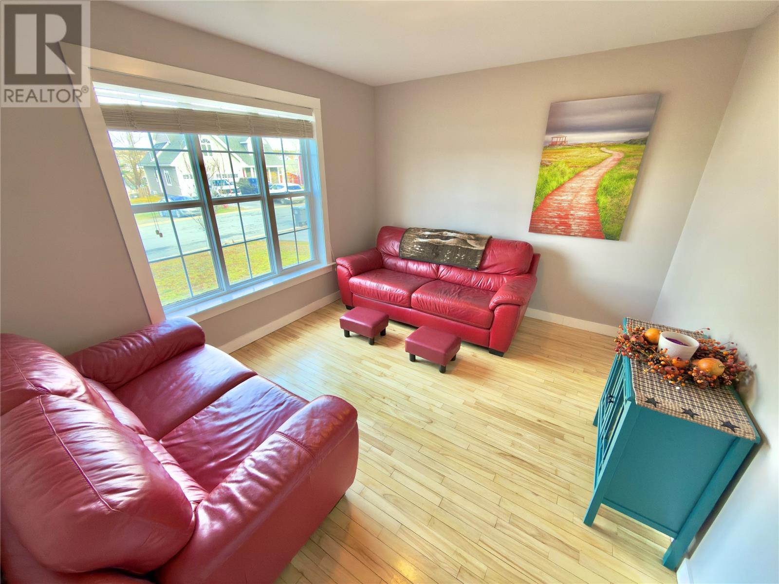 2 White Rose Place, Clarenville, Newfoundland & Labrador  A5A 2B4 - Photo 9 - 1292889