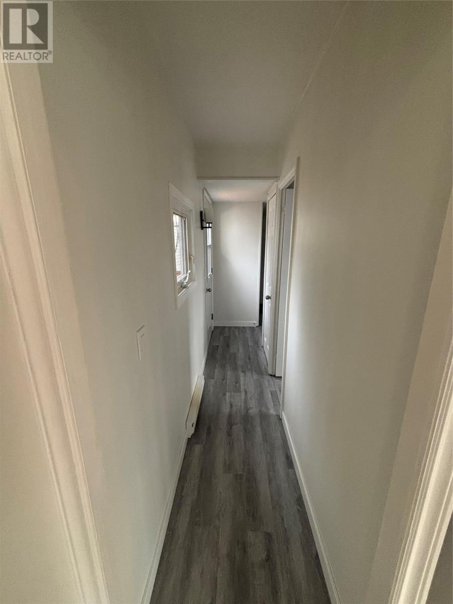 20 Pinegrove Drive, Paradise, Newfoundland & Labrador  A1L 1B7 - Photo 11 - 1292879