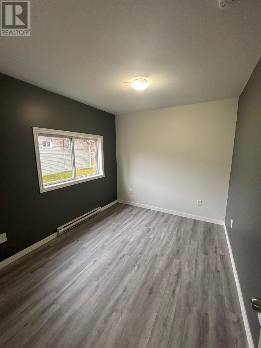 20 Pinegrove Drive, Paradise, Newfoundland & Labrador  A1L 1B7 - Photo 13 - 1292879