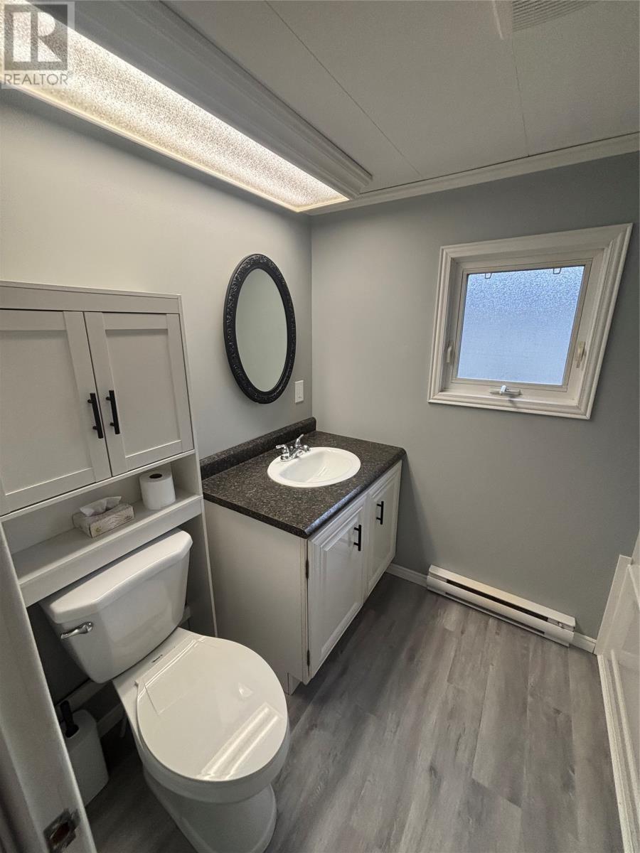 20 Pinegrove Drive, Paradise, Newfoundland & Labrador  A1L 1B7 - Photo 16 - 1292879