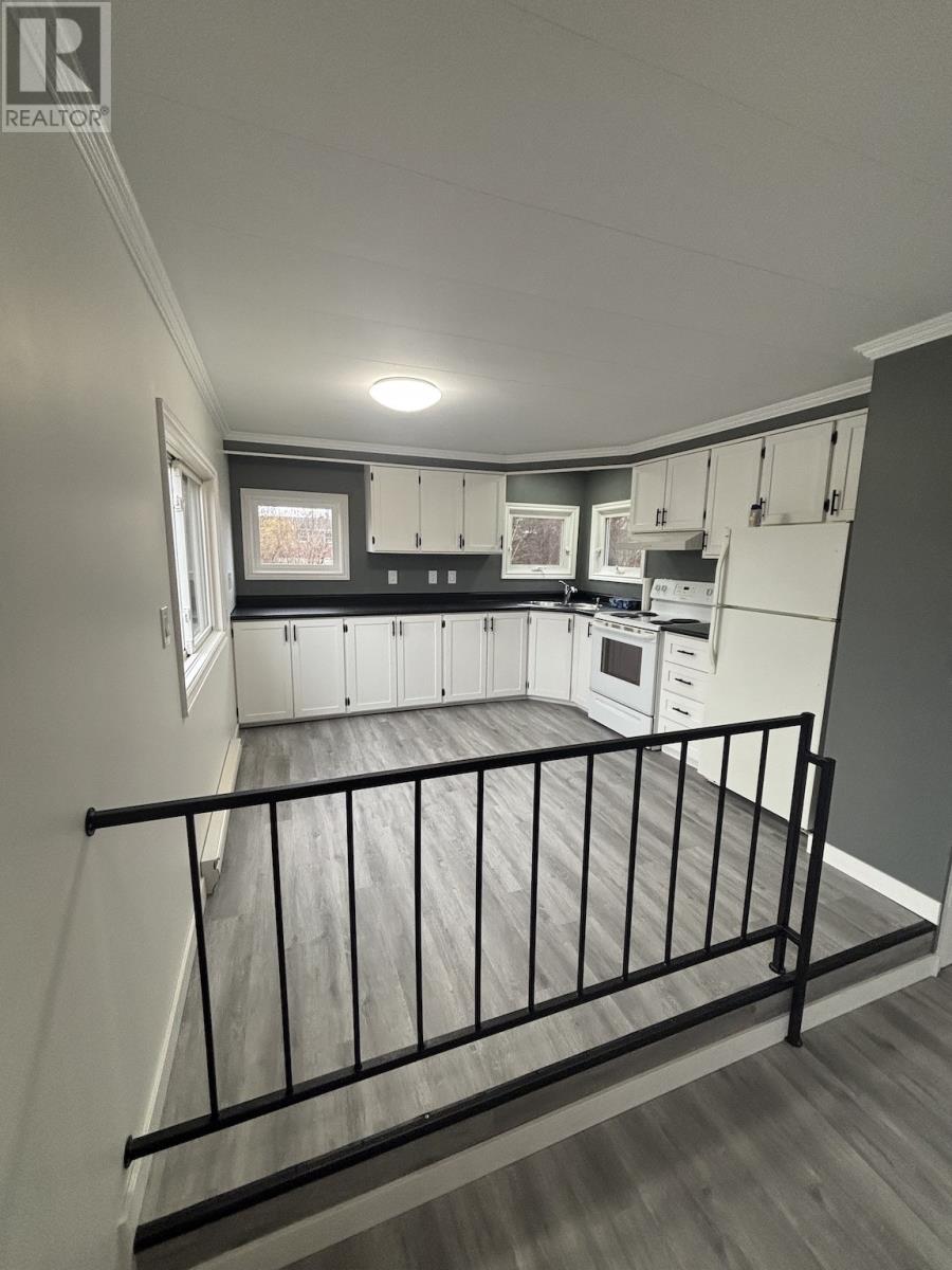 20 Pinegrove Drive, Paradise, Newfoundland & Labrador  A1L 1B7 - Photo 6 - 1292879