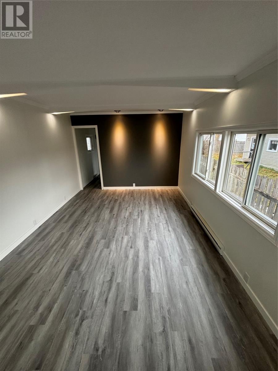 20 Pinegrove Drive, Paradise, Newfoundland & Labrador  A1L 1B7 - Photo 8 - 1292879