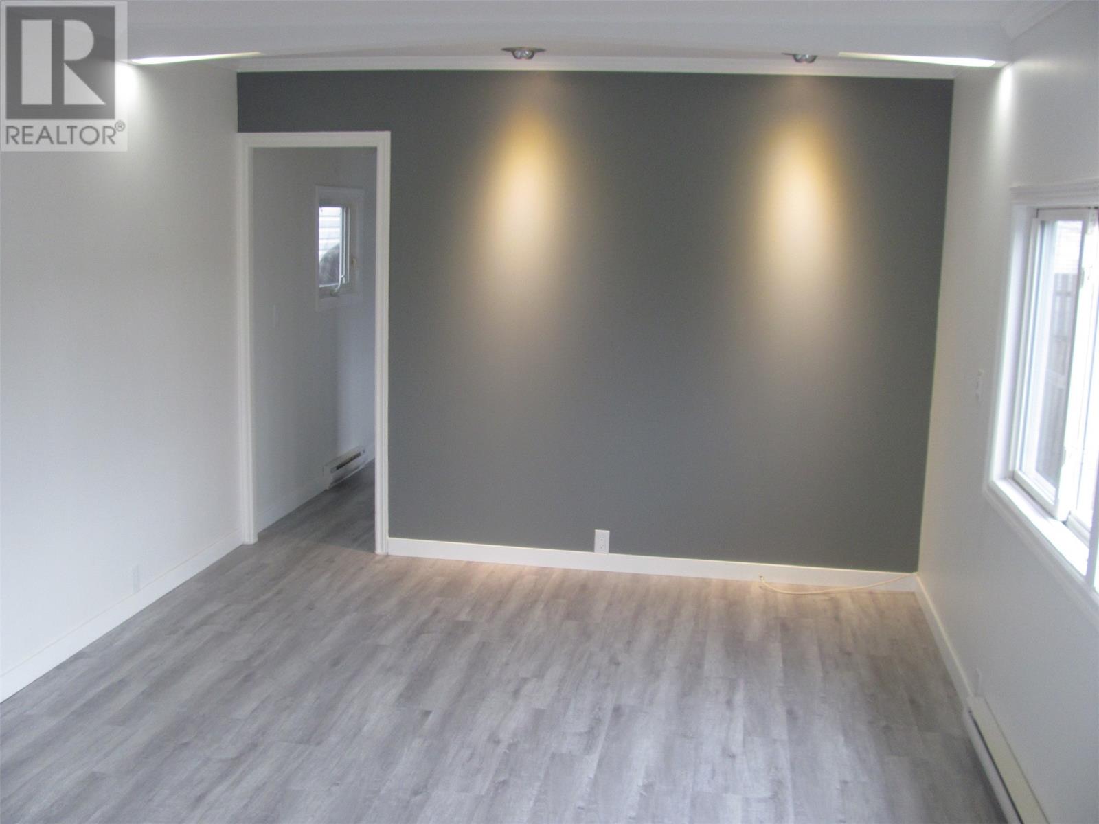 20 Pinegrove Drive, Paradise, Newfoundland & Labrador  A1L 1B7 - Photo 9 - 1292879