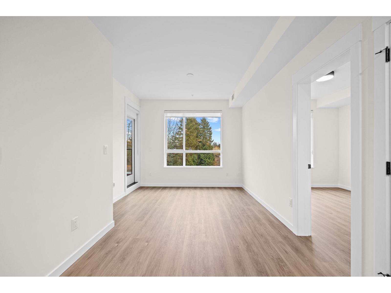 208 27215 Aldergrove Town Centre Drive, Langley, British Columbia  V4W 0E3 - Photo 10 - R3070321