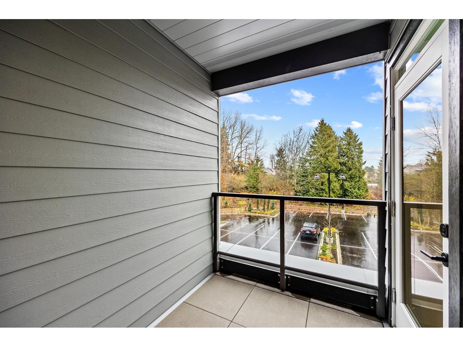 208 27215 Aldergrove Town Centre Drive, Langley, British Columbia  V4W 0E3 - Photo 13 - R3070321