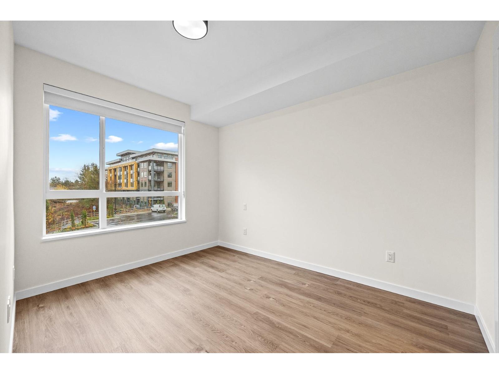 208 27215 Aldergrove Town Centre Drive, Langley, British Columbia  V4W 0E3 - Photo 14 - R3070321