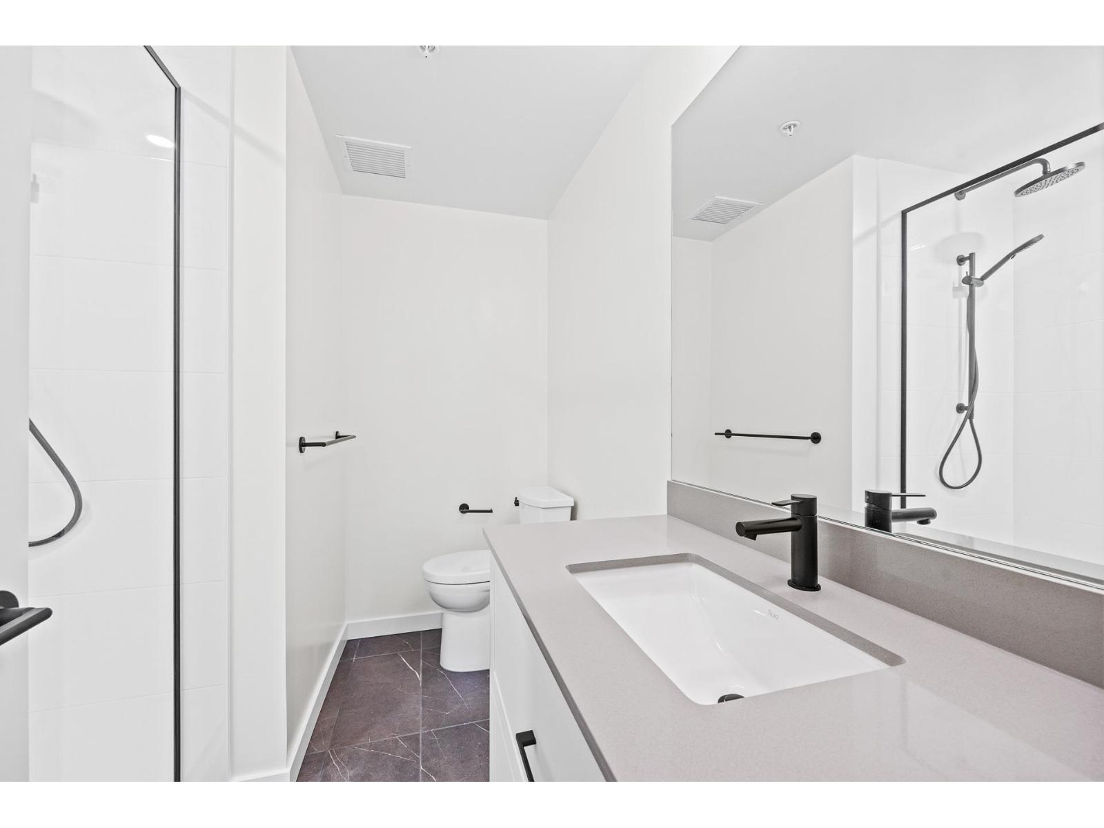 208 27215 Aldergrove Town Centre Drive, Langley, British Columbia  V4W 0E3 - Photo 16 - R3070321