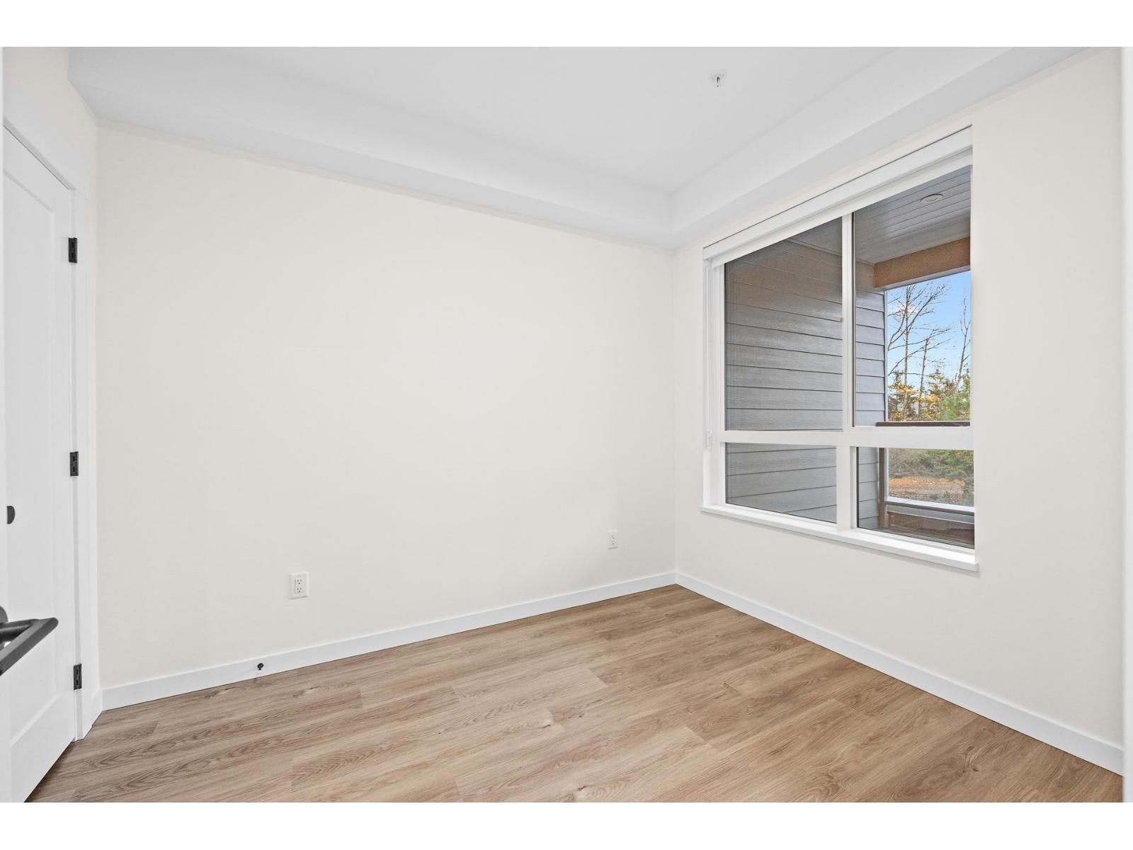 208 27215 Aldergrove Town Centre Drive, Langley, British Columbia  V4W 0E3 - Photo 17 - R3070321