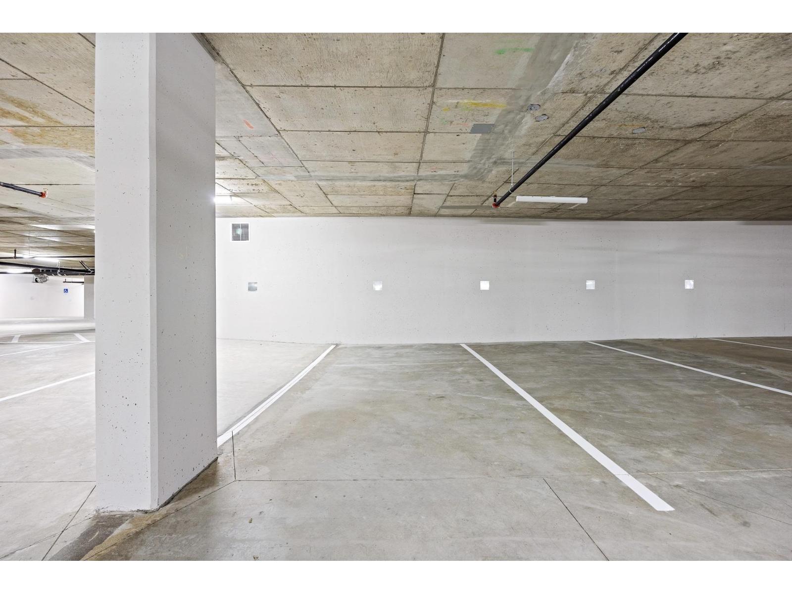 208 27215 Aldergrove Town Centre Drive, Langley, British Columbia  V4W 0E3 - Photo 19 - R3070321