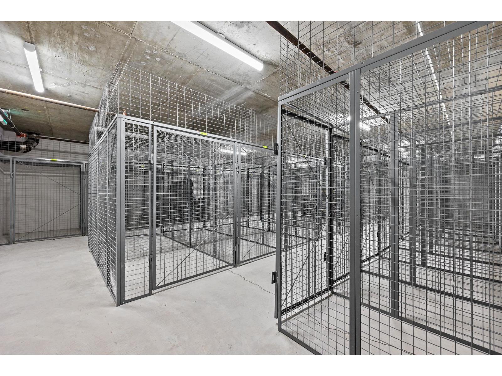 208 27215 Aldergrove Town Centre Drive, Langley, British Columbia  V4W 0E3 - Photo 20 - R3070321