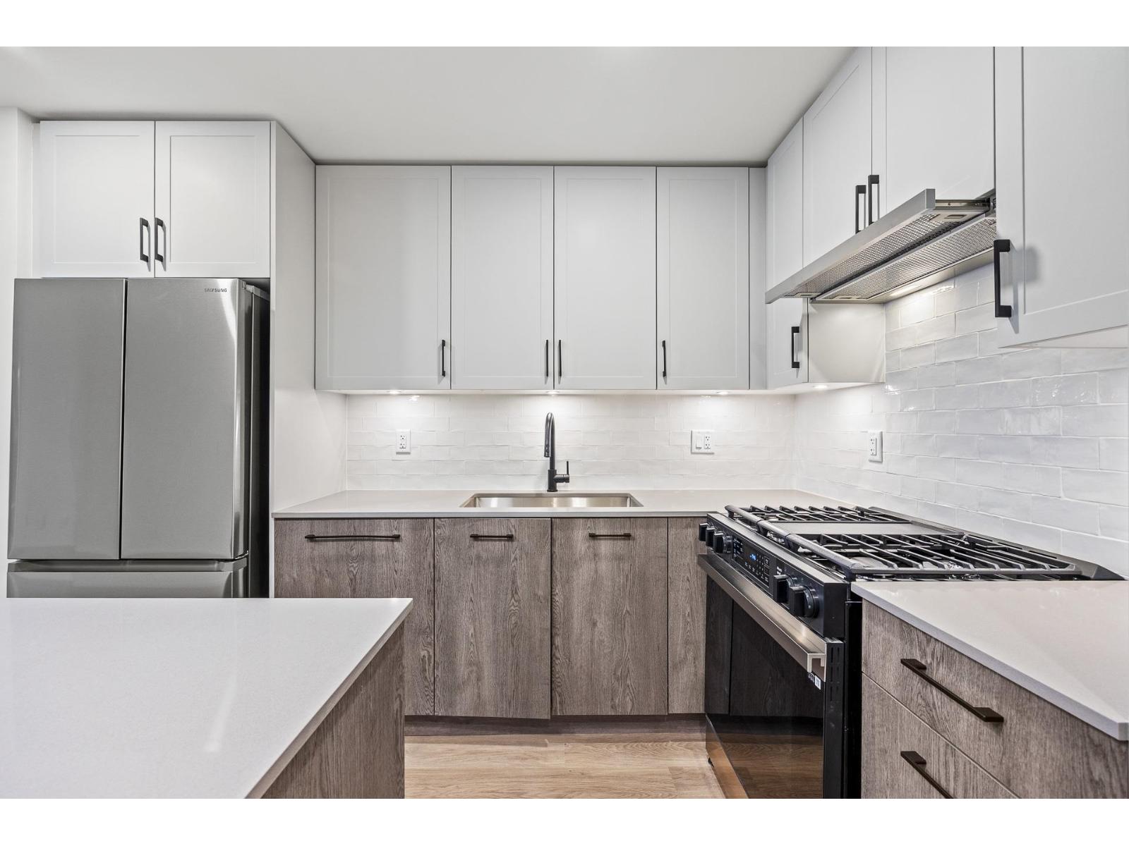 208 27215 Aldergrove Town Centre Drive, Langley, British Columbia  V4W 0E3 - Photo 7 - R3070321