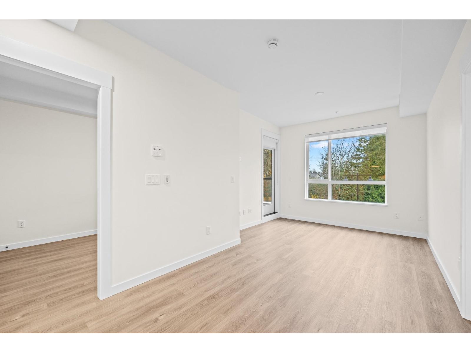 208 27215 Aldergrove Town Centre Drive, Langley, British Columbia  V4W 0E3 - Photo 9 - R3070321