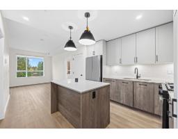 208 27215 Aldergrove Town Centre Drive, Langley, Ca