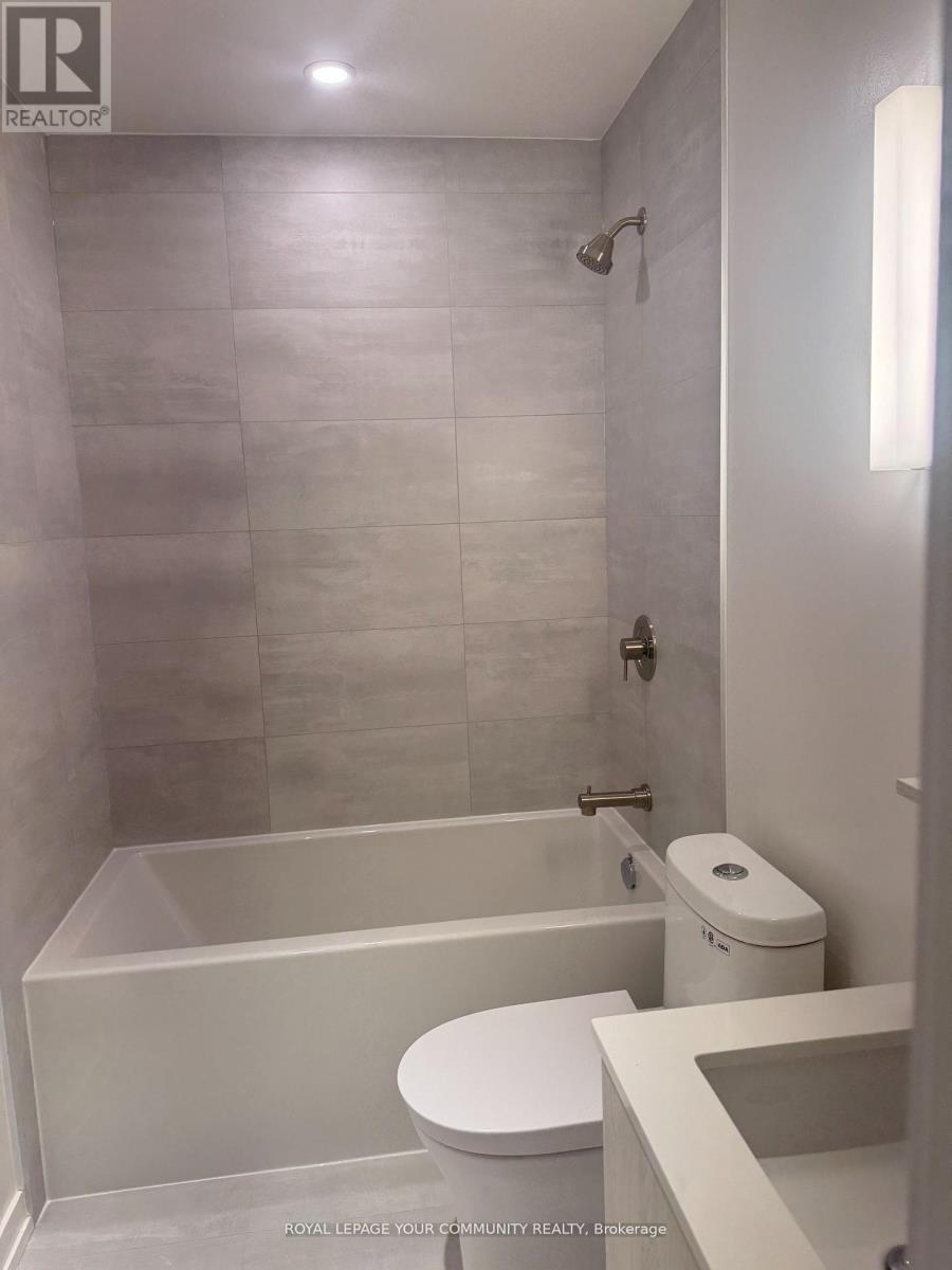 702n - 120 Broadway Avenue, Toronto, Ontario  M4P 1V6 - Photo 10 - C12579124