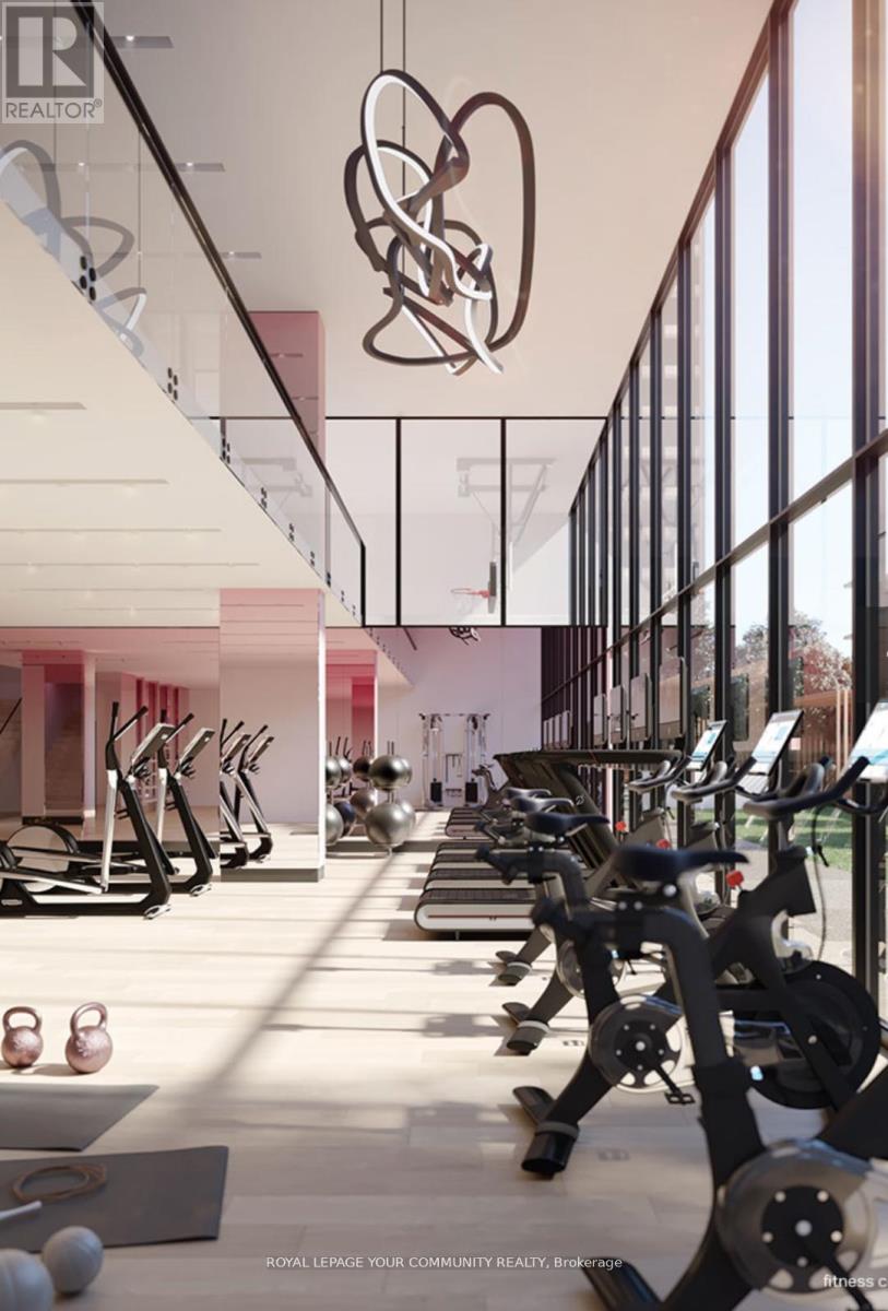 702n - 120 Broadway Avenue, Toronto, Ontario  M4P 1V6 - Photo 14 - C12579124