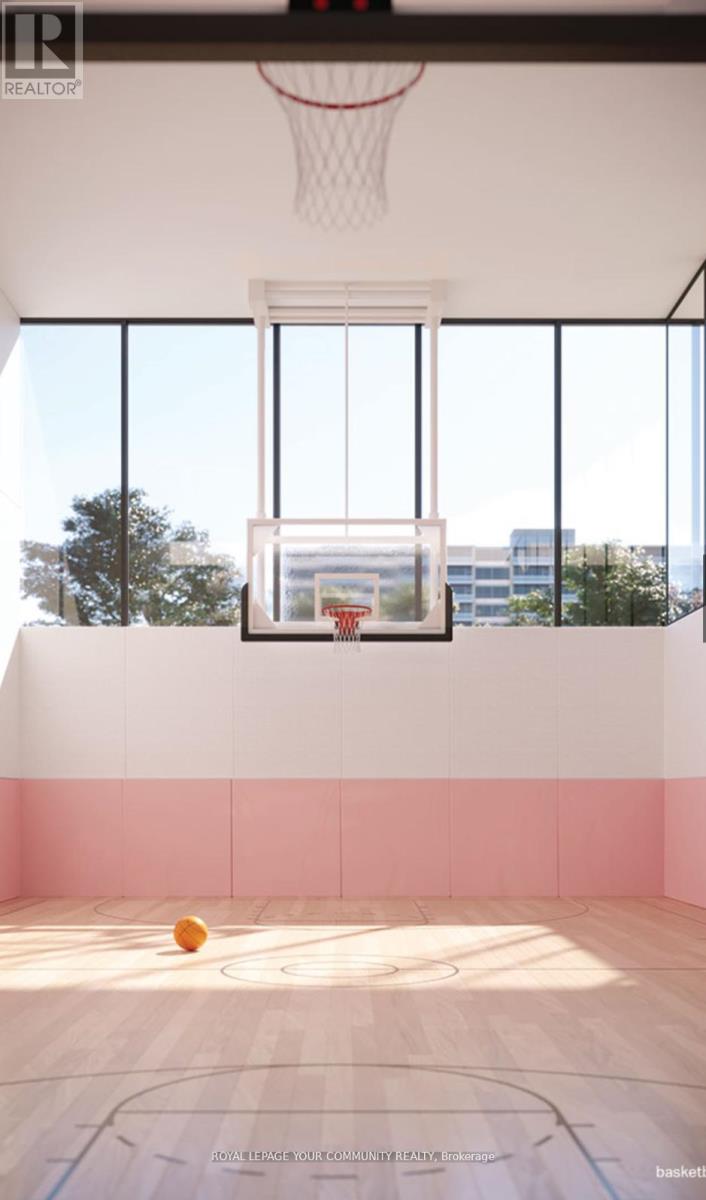 702n - 120 Broadway Avenue, Toronto, Ontario  M4P 1V6 - Photo 15 - C12579124