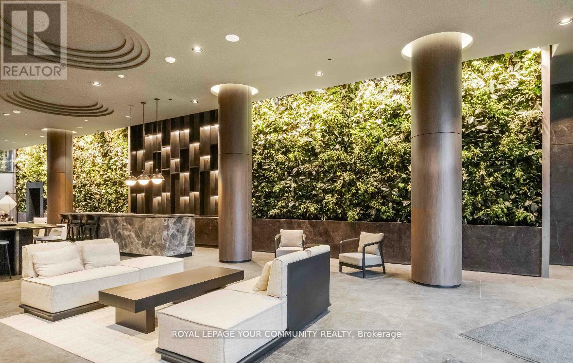 702n - 120 Broadway Avenue, Toronto, Ontario  M4P 1V6 - Photo 2 - C12579124